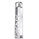 DKNY WOMEN EDT DKNY WOMEN EDT